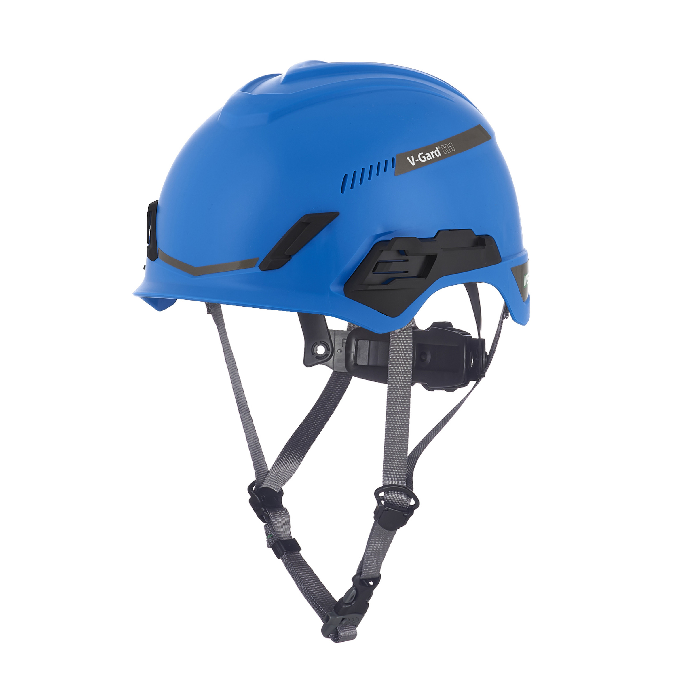 HELMET,VGARDH1,BIVENT,FT3PIV,BLUE